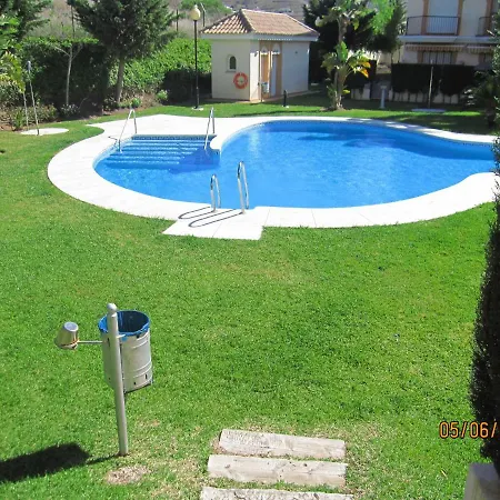 Costa Del Sol Malaga